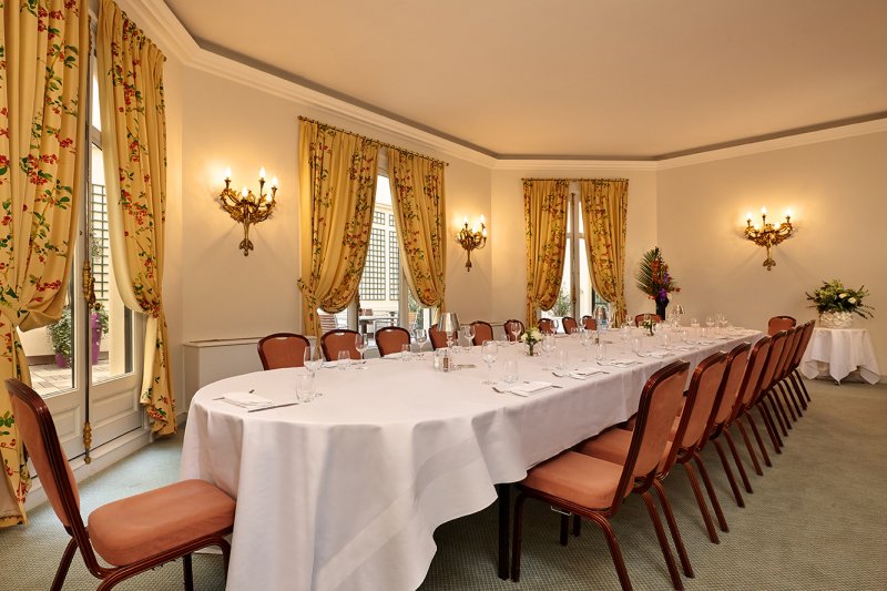 Hôtel Regina_75001 PARIS 01_6 Hôtel Regina_75001 PARIS 01_6